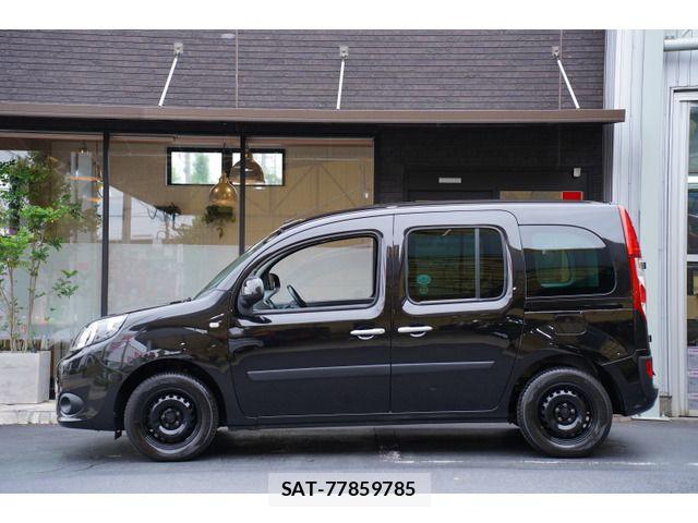 Renault KANGOO 2020-03 7879149-18