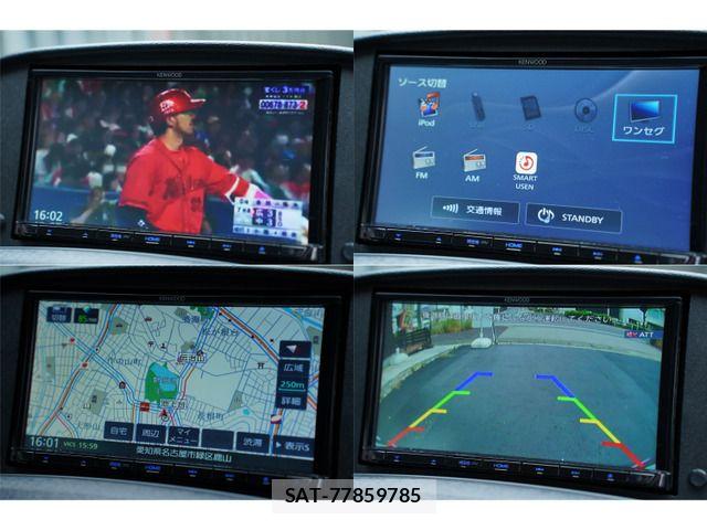 Renault KANGOO 2020-03 7879149-3