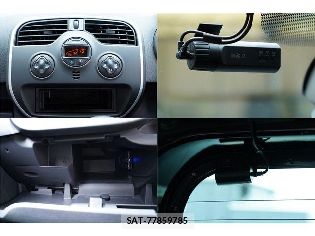 Renault KANGOO 2020-03 7879149-4