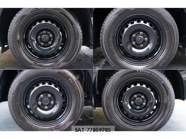 Renault KANGOO 2020-03 7879149-5