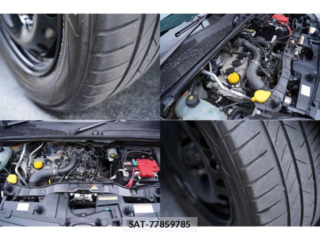 Renault KANGOO 2020-03 7879149-6