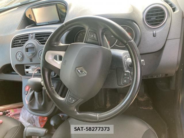 Renault KANGOO 2018-03 7879151-11