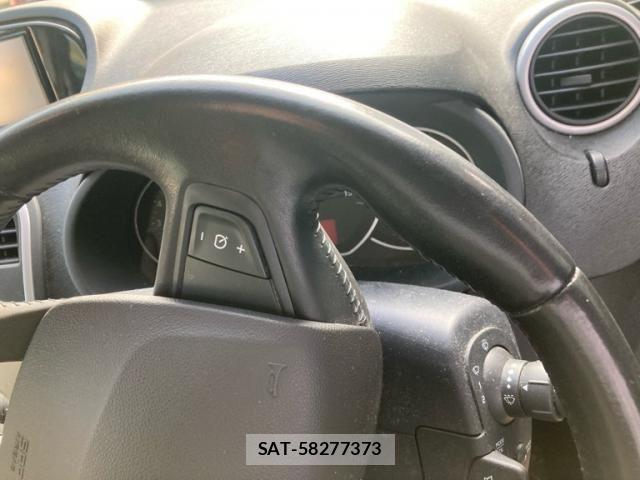 Renault KANGOO 2018-03 7879151-12
