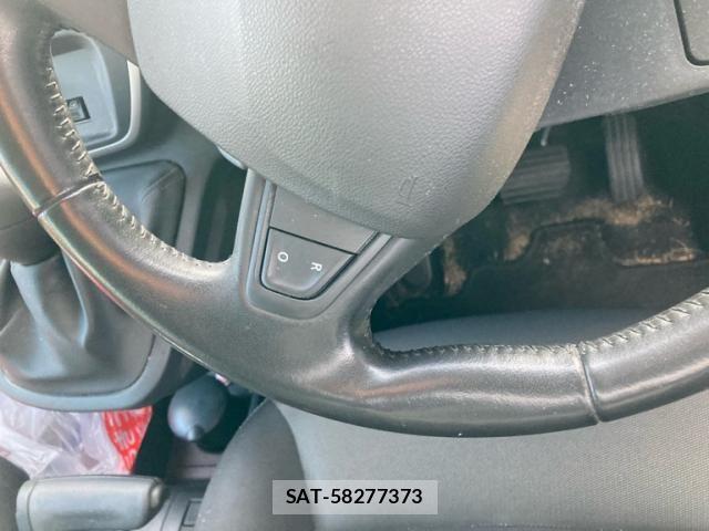 Renault KANGOO 2018-03 7879151-13