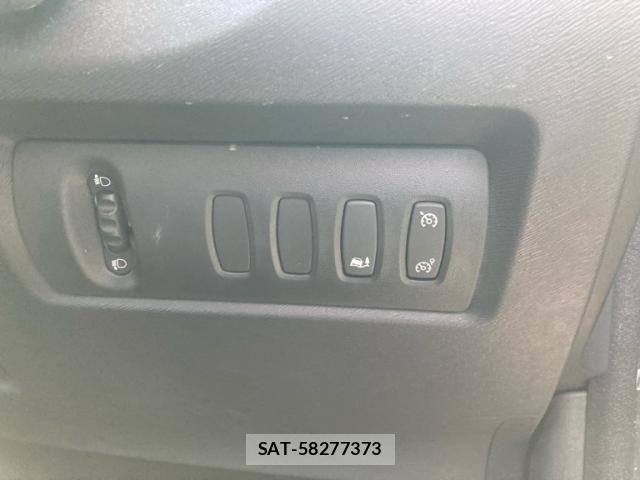 Renault KANGOO 2018-03 7879151-14