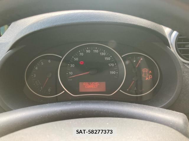 Renault KANGOO 2018-03 7879151-16