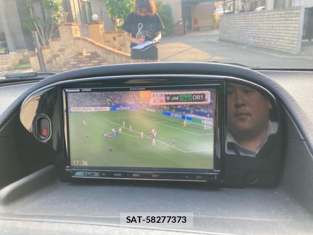 Renault KANGOO 2018-03 7879151-18