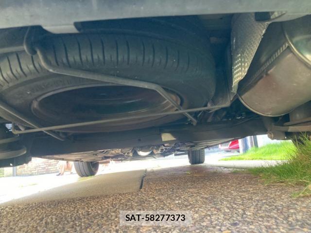 Renault KANGOO 2018-03 7879151-5