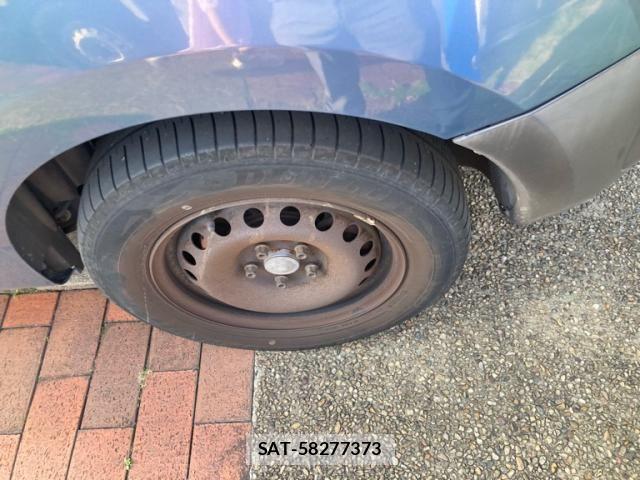 Renault KANGOO 2018-03 7879151-6