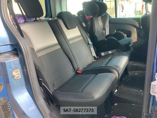 Renault KANGOO 2018-03 7879151-8