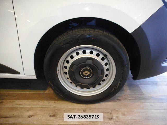 Renault KANGOO 2024-09 7879147-11