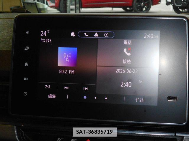 Renault KANGOO 2024-09 7879147-12