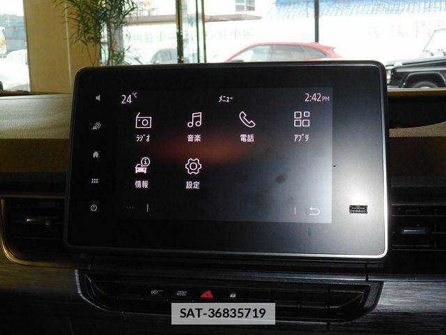 Renault KANGOO 2024-09 7879147-14