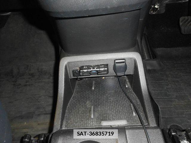 Renault KANGOO 2024-09 7879147-17