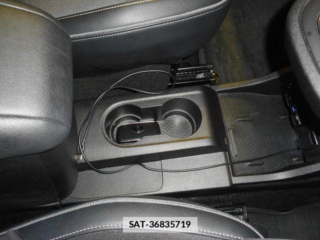 Renault KANGOO 2024-09 7879147-18