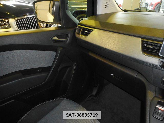 Renault KANGOO 2024-09 7879147-19