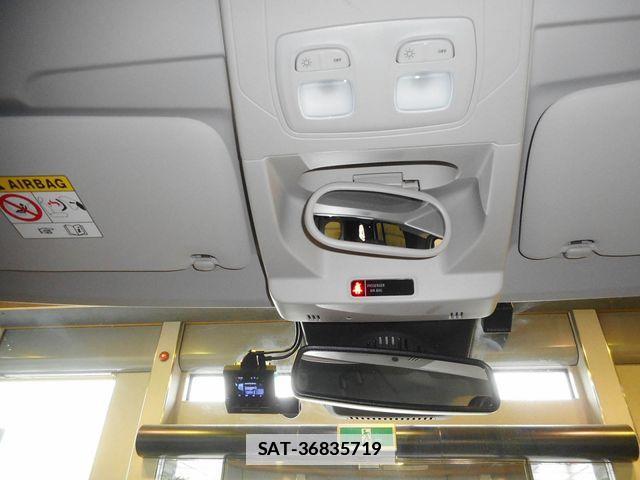 Renault KANGOO 2024-09 7879147-20