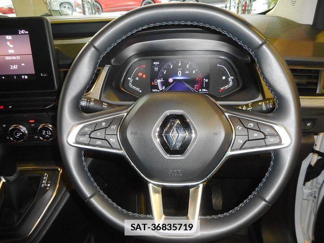 Renault KANGOO 2024-09 7879147-23