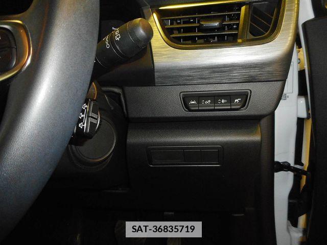 Renault KANGOO 2024-09 7879147-24