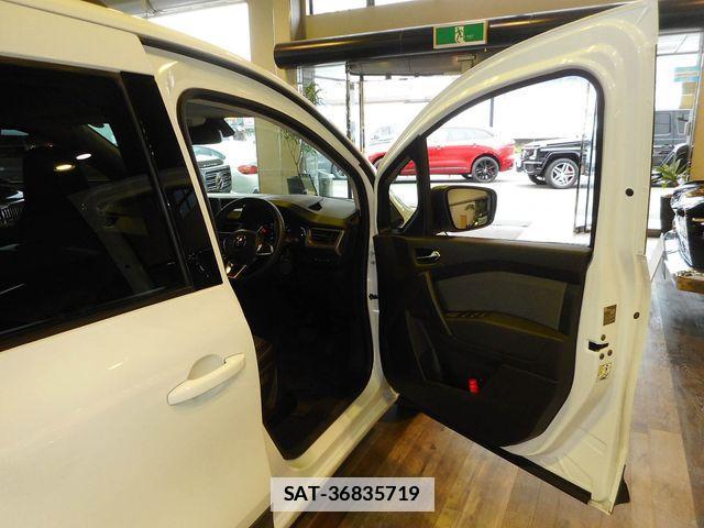Renault KANGOO 2024-09 7879147-25