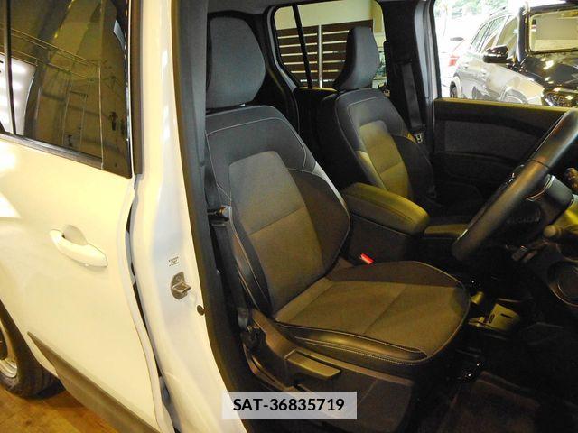 Renault KANGOO 2024-09 7879147-26