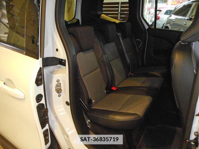 Renault KANGOO 2024-09 7879147-27