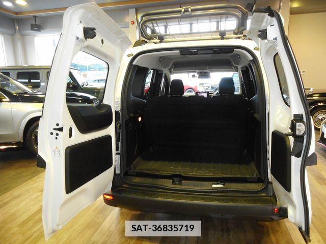 Renault KANGOO 2024-09 7879147-28