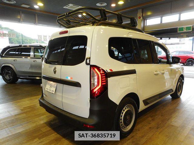 Renault KANGOO 2024-09 7879147-2