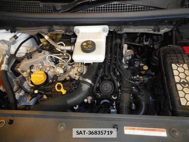Renault KANGOO 2024-09 7879147-29
