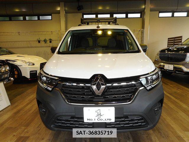 Renault KANGOO 2024-09 7879147-3