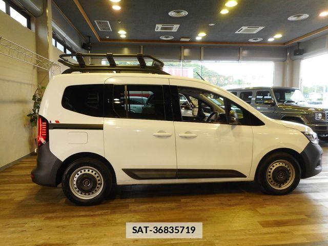 Renault KANGOO 2024-09 7879147-5