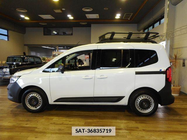 Renault KANGOO 2024-09 7879147-6