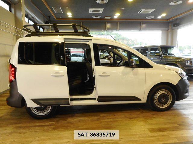 Renault KANGOO 2024-09 7879147-7