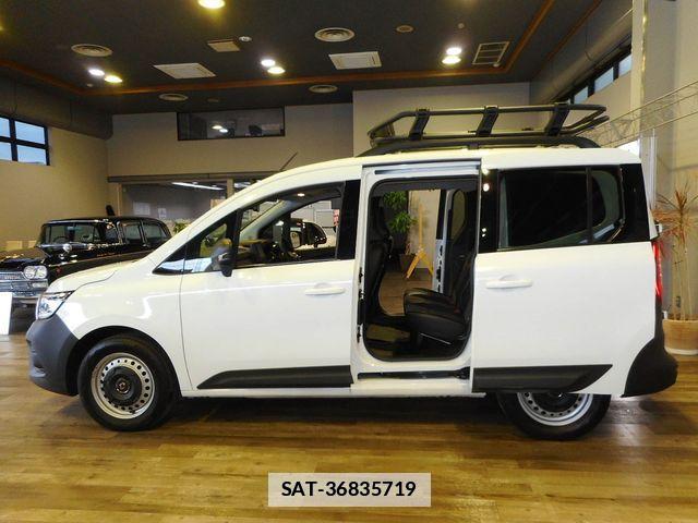 Renault KANGOO 2024-09 7879147-8