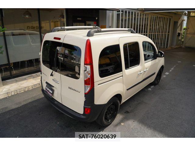 Renault KANGOO 2021-04 7879148-10