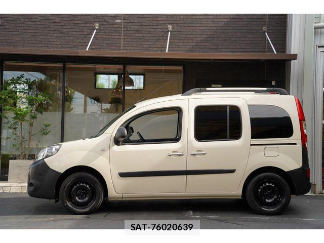 Renault KANGOO 2021-04 7879148-15