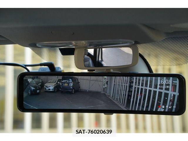 Renault KANGOO 2021-04 7879148-2