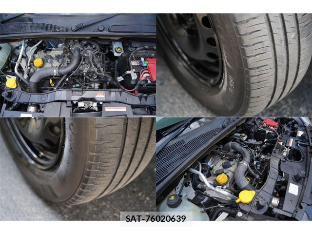 Renault KANGOO 2021-04 7879148-3
