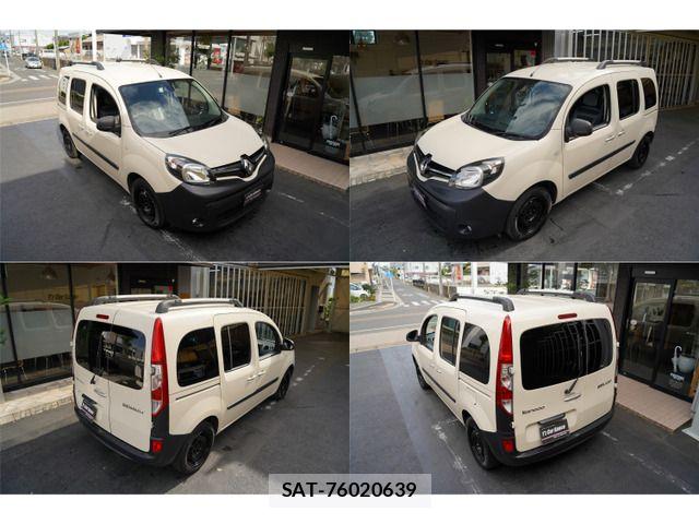 Renault KANGOO 2021-04 7879148-4