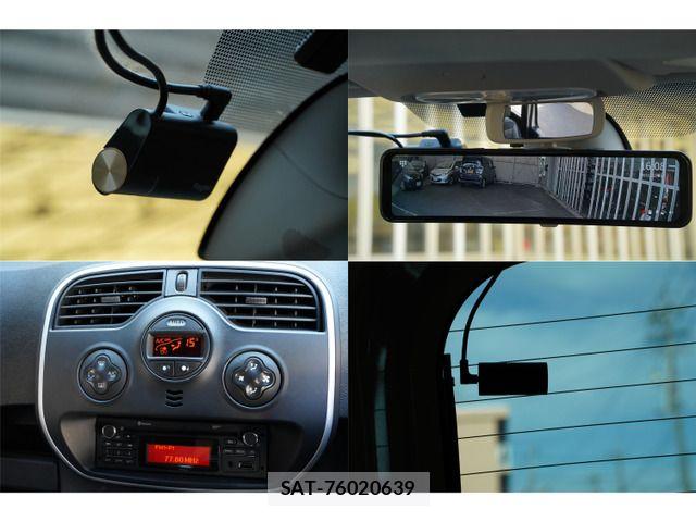 Renault KANGOO 2021-04 7879148-5