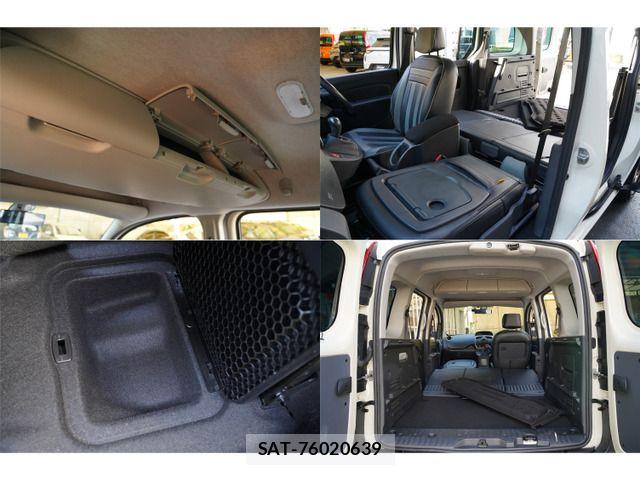 Renault KANGOO 2021-04 7879148-6
