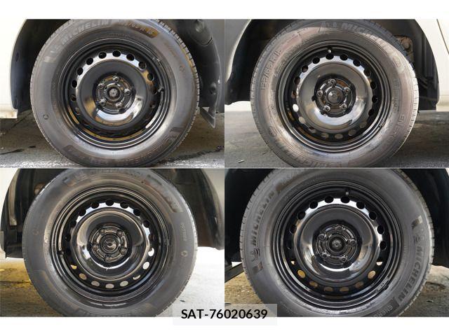Renault KANGOO 2021-04 7879148-7