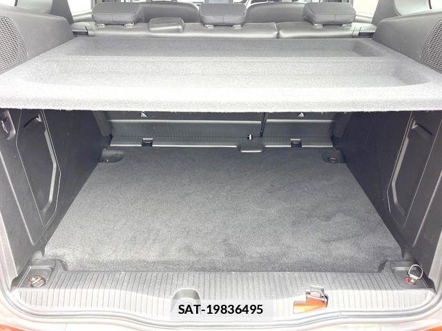 Renault KANGOO 2023-11 7903307-9