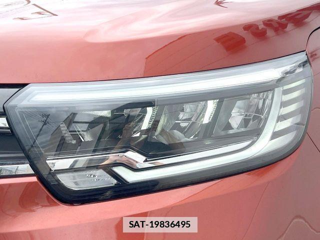 Renault KANGOO 2023-11 7903307-11
