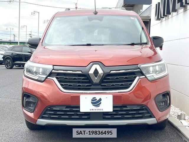 Renault KANGOO 2023-11 7903307-13