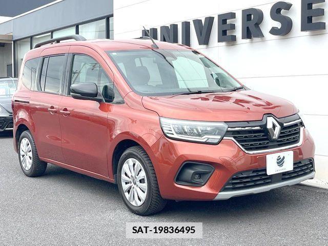 Renault KANGOO 2023-11 7903307-14