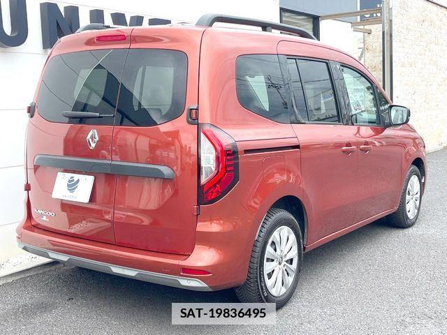 Renault KANGOO 2023-11 7903307-15