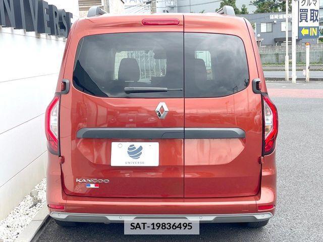 Renault KANGOO 2023-11 7903307-16