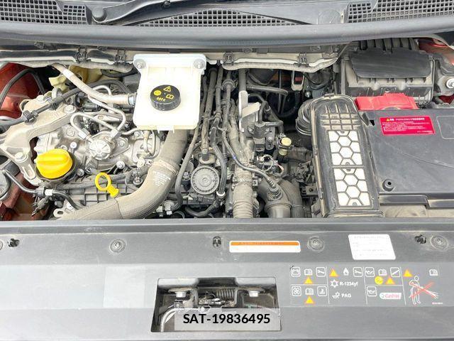 Renault KANGOO 2023-11 7903307-17
