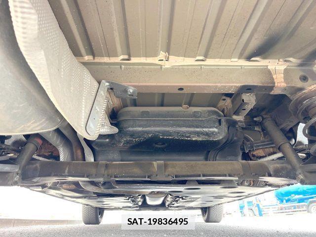 Renault KANGOO 2023-11 7903307-18